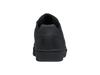 06931-001-M | COURT PALISADES | BLACK/ BLACK