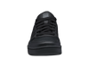 06931-001-M | COURT PALISADES | BLACK/ BLACK