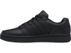 06931-001-M | COURT PALISADES | BLACK/ BLACK