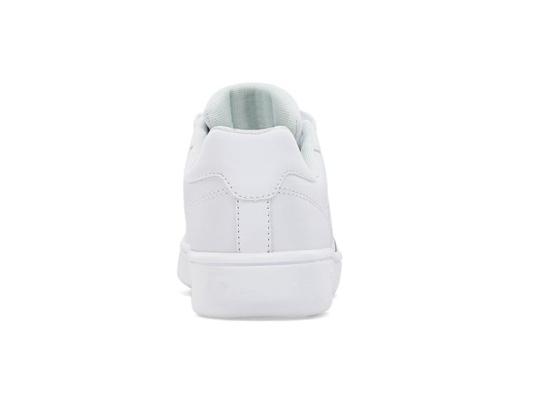 06931-117-M | COURT PALISADES | WHITE/GRAY