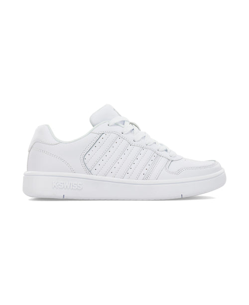 Court Palisades - K-Swiss EU - 1