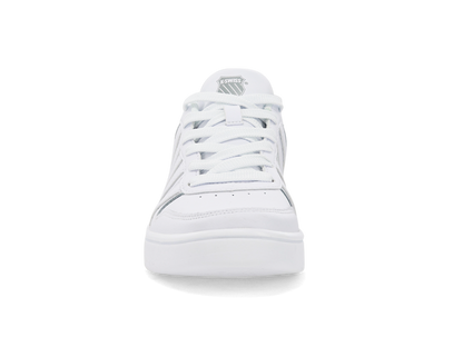 06931-117-M | COURT PALISADES | WHITE/GRAY