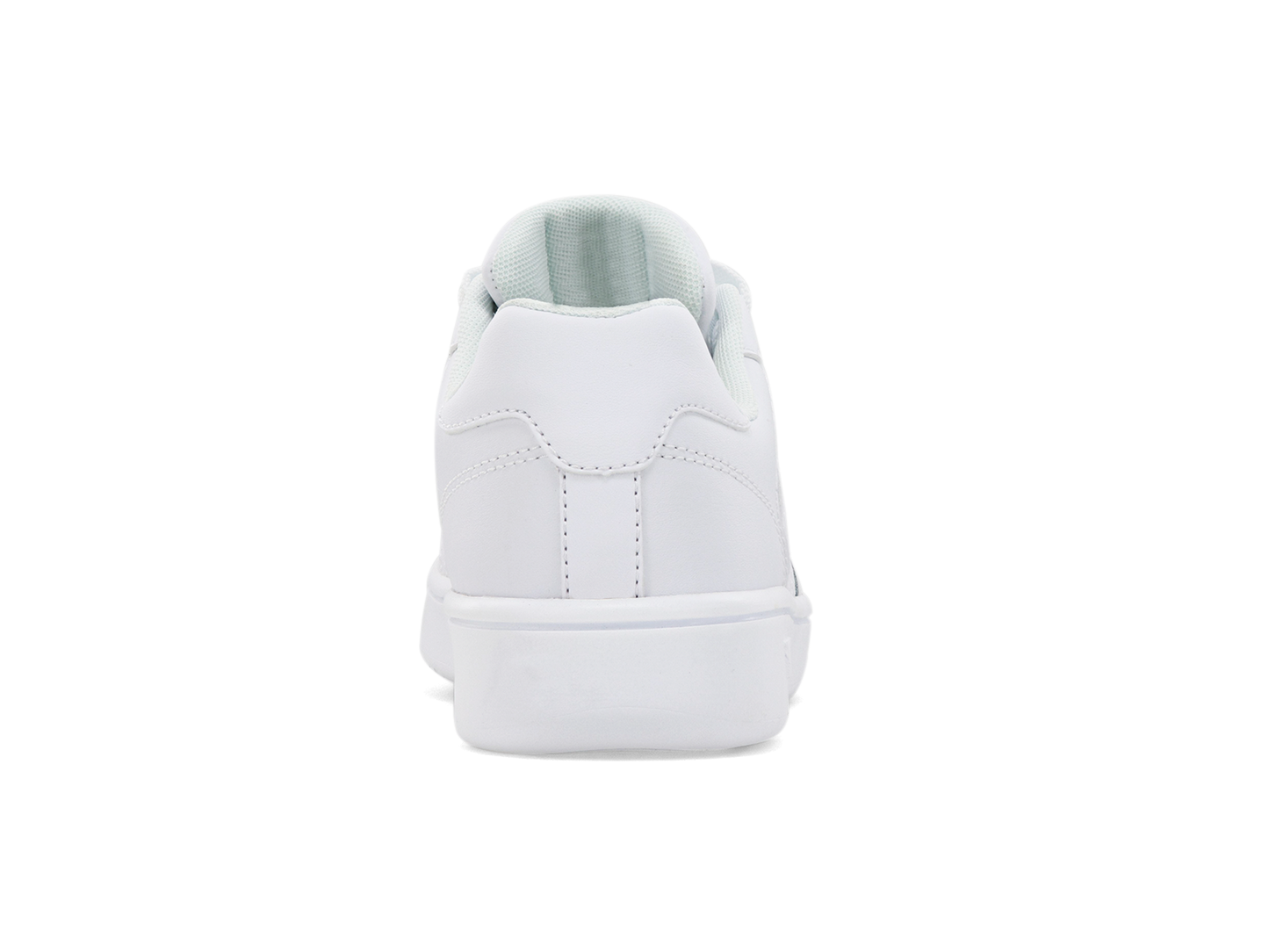 06931-117-M | COURT PALISADES | WHITE/GRAY