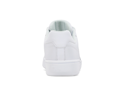 06931-117-M | COURT PALISADES | WHITE/GRAY