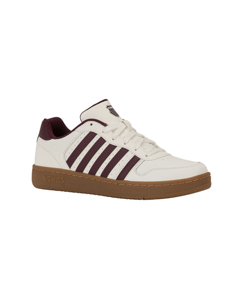 Court Palisades - K-Swiss EU - 2