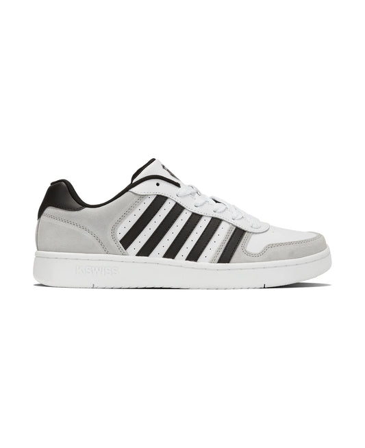 06931-144-M | COURT PALISADES | WHITE/GRAY/BLACK