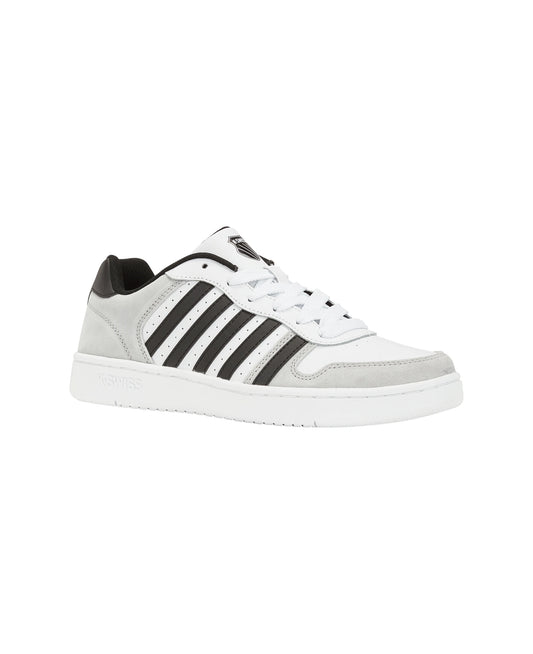 06931-144-M | COURT PALISADES | WHITE/GRAY/BLACK