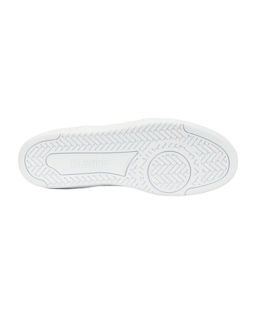 06931-144-M | COURT PALISADES | WHITE/GRAY/BLACK - K-Swiss EU - 7