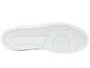06931-144-M | COURT PALISADES | WHITE/GRAY/BLACK