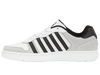 06931-144-M | COURT PALISADES | WHITE/GRAY/BLACK