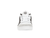 06931-144-M | COURT PALISADES | WHITE/GRAY/BLACK