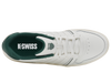 06931-146-M | COURT PALISADES | BRIGHT WHITE/POSY GREEN/SNOW WHITE