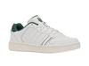 06931-146-M | COURT PALISADES | BRIGHT WHITE/POSY GREEN/SNOW WHITE