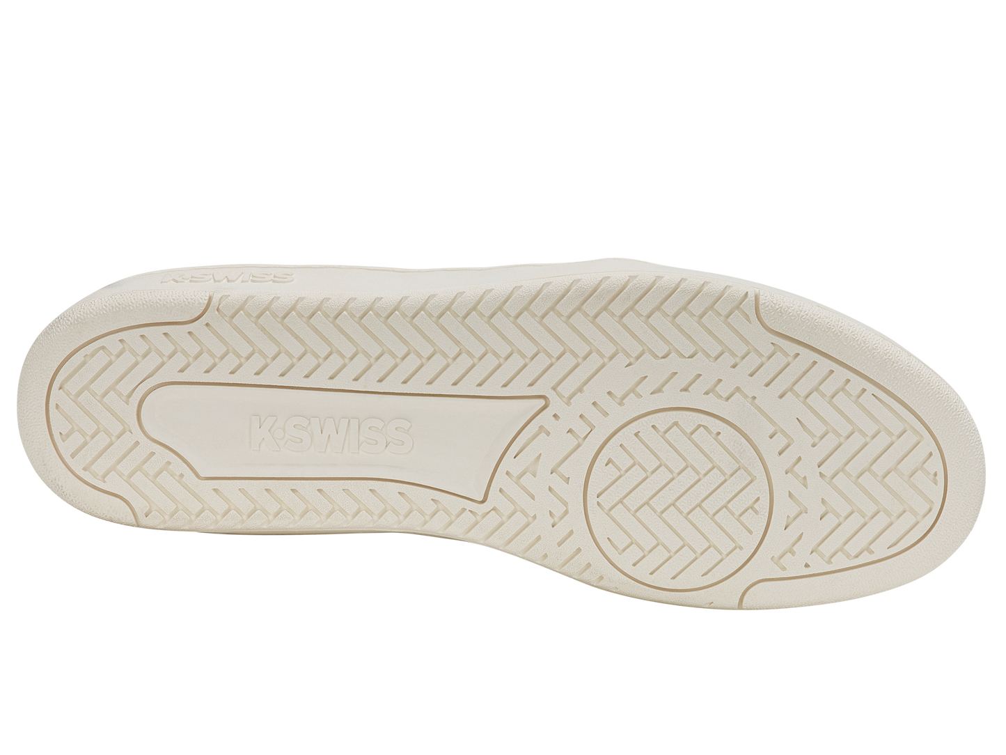 06931-146-M | COURT PALISADES | BRIGHT WHITE/POSY GREEN/SNOW WHITE