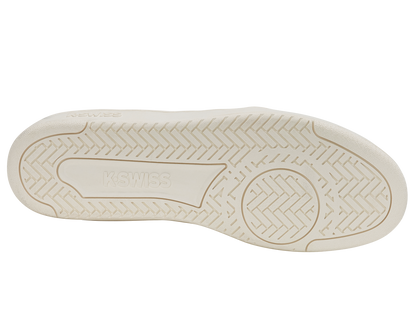 06931-146-M | COURT PALISADES | BRIGHT WHITE/POSY GREEN/SNOW WHITE