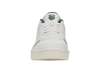 06931-146-M | COURT PALISADES | BRIGHT WHITE/POSY GREEN/SNOW WHITE
