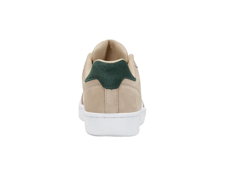 06931-258-M | COURT PALISADES | SAFARI/SYCAMORE/WHITE