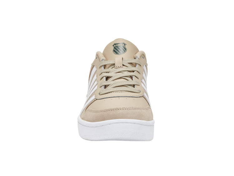 06931-258-M | COURT PALISADES | SAFARI/SYCAMORE/WHITE