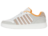 06931-292-M | COURT PALISADES | TAUPE/WEISS/WEISS