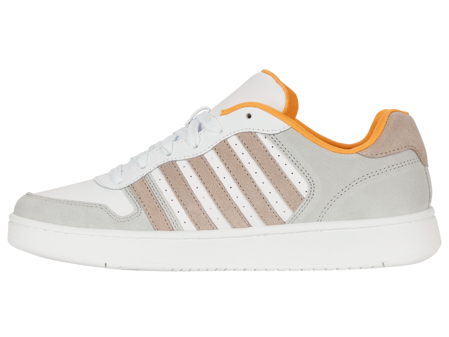 06931-292-M | COURT PALISADES | TAUPE/WEISS/WEISS