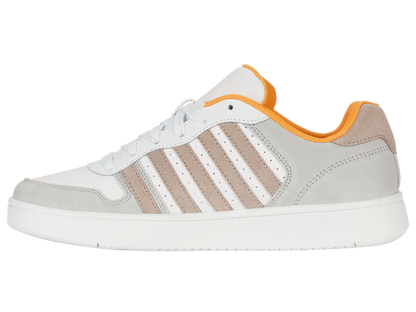 06931-292-M | COURT PALISADES | TAUPE/WEISS/WEISS