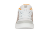 06931-292-M | COURT PALISADES | TAUPE/WEISS/WEISS