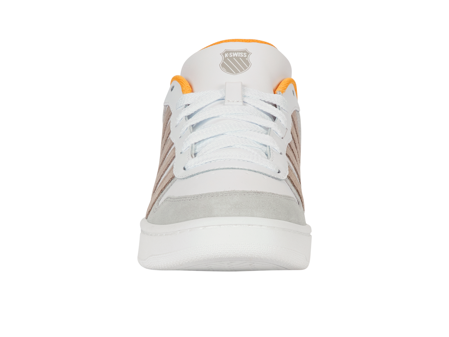 06931-292-M | COURT PALISADES | TAUPE/WEISS/WEISS