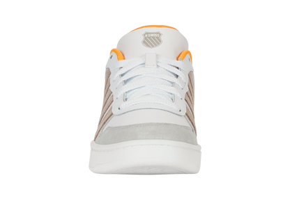 06931-292-M | COURT PALISADES | TAUPE/WEISS/WEISS