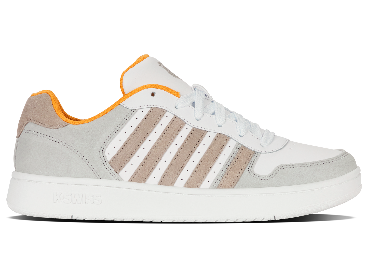 06931-292-M | COURT PALISADES | TAUPE/WEISS/WEISS