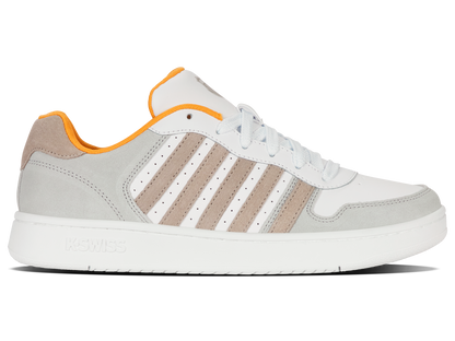 06931-292-M | COURT PALISADES | TAUPE/WEISS/WEISS