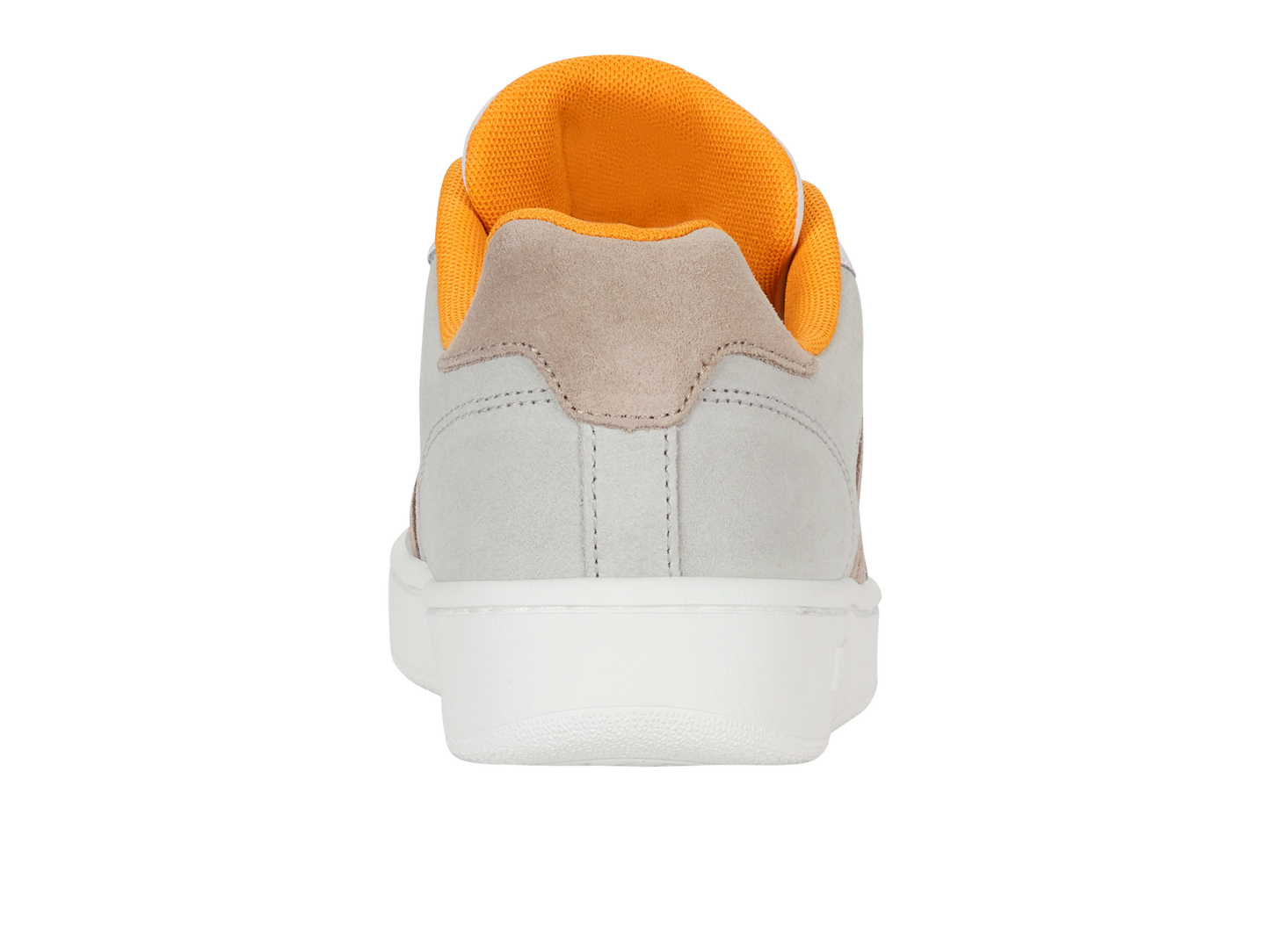 06931-292-M | COURT PALISADES | TAUPE/WEISS/WEISS