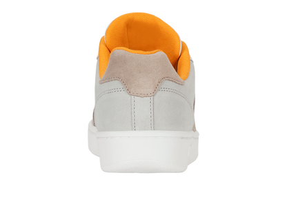 06931-292-M | COURT PALISADES | TAUPE/WEISS/WEISS