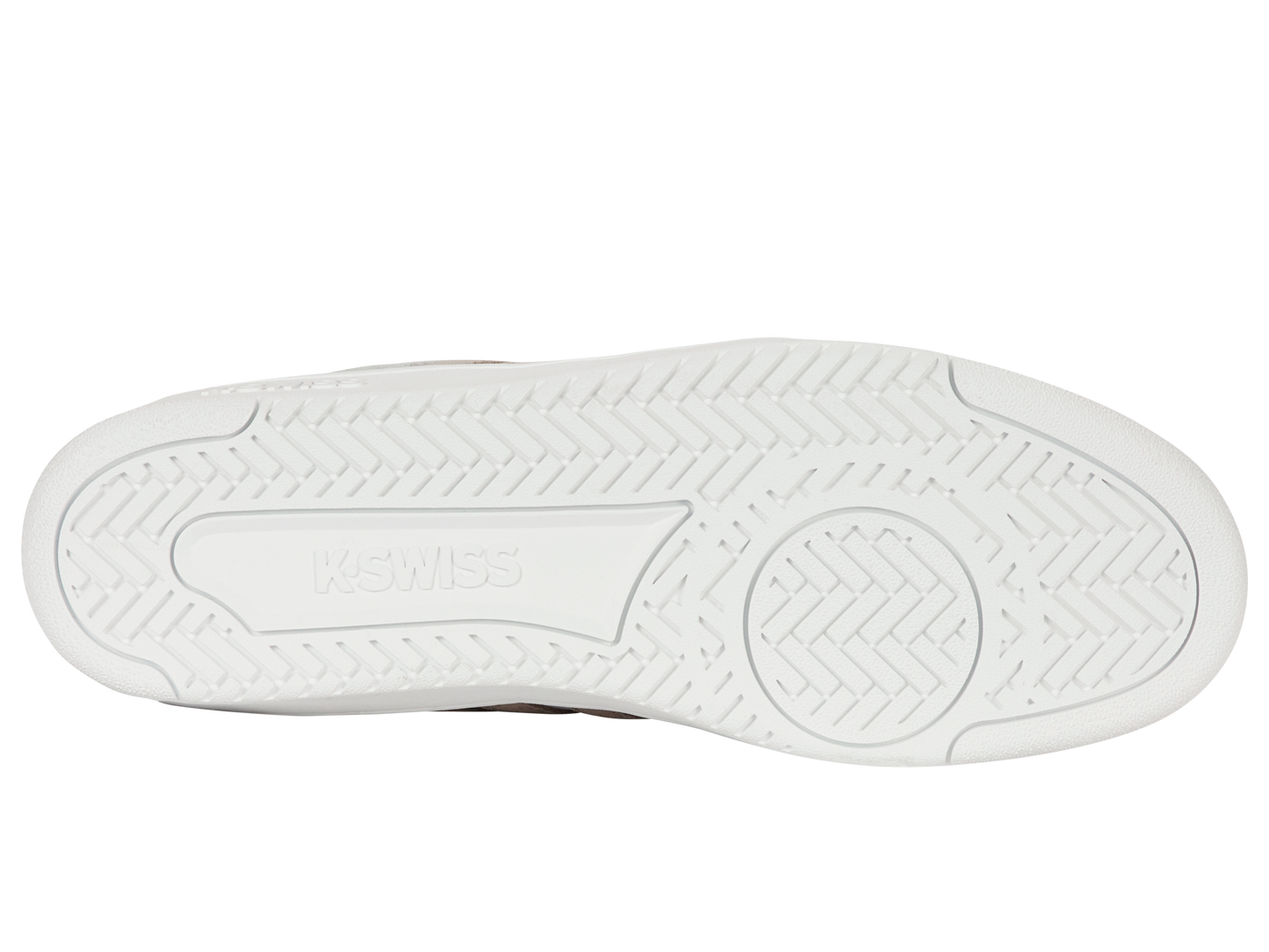 06931-292-M | COURT PALISADES | TAUPE/WEISS/WEISS
