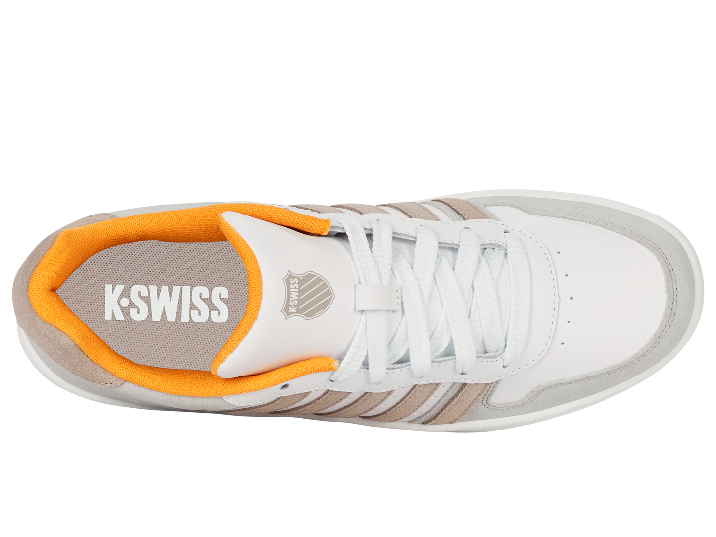 06931-292-M | COURT PALISADES | TAUPE/WEISS/WEISS