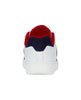 06931-411-M | COURT PALISADES | PEACOAT / WHITE / WHITE