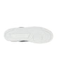 06931-411-M | COURT PALISADES | PEACOAT / WHITE / WHITE