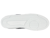 06931-411-M | COURT PALISADES | PEACOAT / WHITE / WHITE