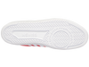06931-602-M | COURT PALISADES | RED/WHITE