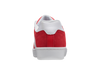 06931-602-M | COURT PALISADES | RED/WHITE
