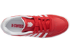 06931-602-M | COURT PALISADES | RED/WHITE