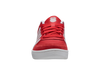 06931-602-M | COURT PALISADES | RED/WHITE