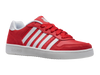 06931-602-M | COURT PALISADES | RED/WHITE