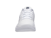 06934-109-M | COURT EXPRESS CARPET | WHITE/NAVY