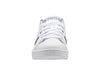 06963-171-M | COURT VITTORA | WHITE/TRADEWINDS/LOVE BIRD