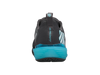 06988-028-M | ULTRASHOT 3 | DARK SHADOW/SCUBA BLUE/WHITE