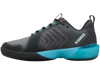 06988-028-M | ULTRASHOT 3 | DARK SHADOW/SCUBA BLUE/WHITE