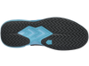 06988-028-M | ULTRASHOT 3 | DARK SHADOW/SCUBA BLUE/WHITE