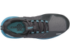 06988-028-M | ULTRASHOT 3 | DARK SHADOW/SCUBA BLUE/WHITE
