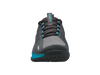 06988-028-M | ULTRASHOT 3 | DARK SHADOW/SCUBA BLUE/WHITE