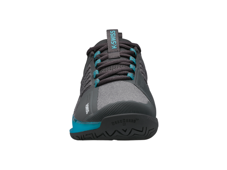 06988-028-M | ULTRASHOT 3 | DARK SHADOW/SCUBA BLUE/WHITE